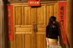 Guilin_6652