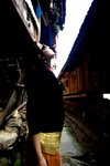 Guilin_6655b