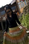 Guilin_6659