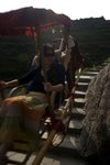 Guilin_6664