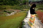 Guilin_6675