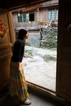 Guilin_6683