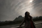 Guilin_6535b