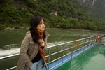 Guilin_6538