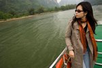 Guilin_6548