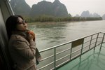 Guilin_6559