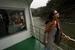 Guilin_6563