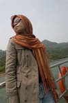Guilin_6566