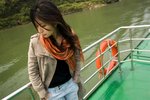 Guilin_6568