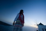Santorini_9255