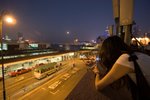 HK Star Ferry_0940