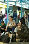 HK Star Ferry_0960