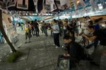 HK Star Ferry_0962