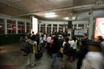 HK Star Ferry_0984