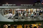 HK Star Ferry_0987