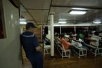 HK Star Ferry_0989