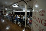 HK Star Ferry_0995