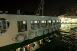 HK Star Ferry_1002