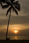 Maldives_0024
