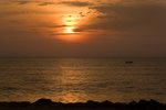 Maldives_0027