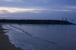Maldives_0061F