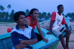 Maldives_0067F