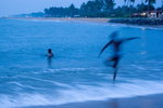 Maldives_0068F