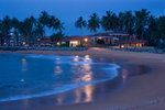 Maldives_0071F