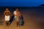 Maldives_0085F