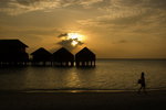 Maldives_0381