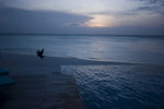 Maldives_0388F