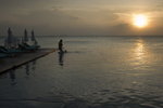 Maldives_0401F