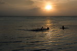 Maldives_0402F