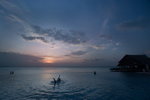 Maldives_0406F