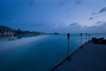 Maldives_0421F