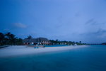 Maldives_0424F