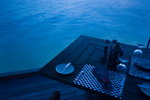 Maldives_0429F