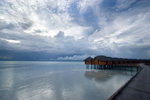 Maldives_1446F