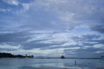 Maldives_1458F