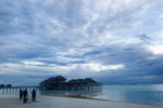 Maldives_1459F