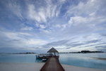 Maldives_1466F