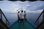 Maldives_1484F