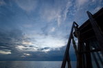 Maldives_1487F