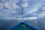 Maldives_1491F