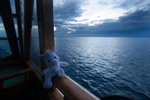 Maldives_1494F