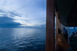 Maldives_1498F