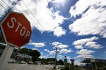 NZ-Bay of Islands-8554a