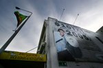 NZ-Christchurch-6151a