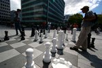 NZ-Christchurch-6188a