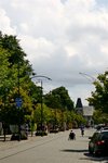 NZ-Christchurch-6247